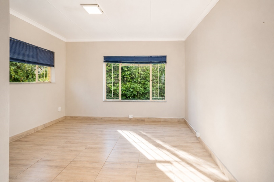 3 Bedroom Property for Sale in Schoemansville North West